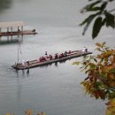 한반도면-2 이미지