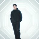 디지털히어로