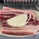 고사리쉼터식당 이미지