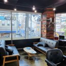 케이헤어 이미지