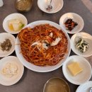 진 대구 뽈찜 이미지