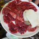 원조불고기 이미지