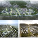 계양지구1 이미지