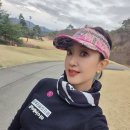 힐스CC광장 화장실 | 가성비 좋은 비콘힐스cc 골프장 라운딩 후기 아침식사 근처 맛집까지