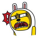 부부온누리약국 이미지