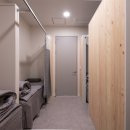 지정내과의원 이미지