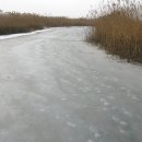 매향주유소 이미지