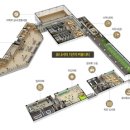 서영부동산중개사무소 이미지