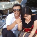 산동중학교 이미지