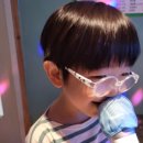 만남동전노래연습장 이미지