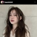 로어브(LOAB)
