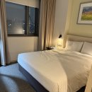 나인트리 바이 파르나스 서울 동대문 이미지