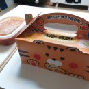 60계치킨 홍제홍은점 이미지