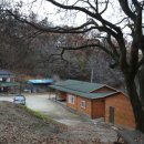 산성별장 이미지