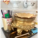 수원-1375 이미지