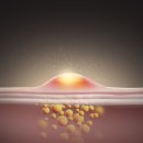 미채움의원 이미지