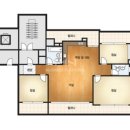 엘지메트로시티 이미지