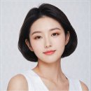 스타일하루