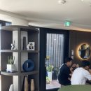 뷰-라인 이미지