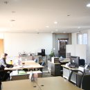 하마부동산공인중개사사무소 이미지