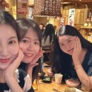 종희목장 네이버블로그