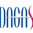 대명렌즈광학 이미지