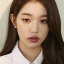 셀리올리 스킨랩 네이버블로그