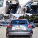 닛산자동차매장 | 닛산 쥬크 1.6 SV 중고 자동차 구매의 숨겨진 꿀팁 공개!