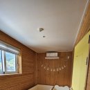 IMAGE유년시설  | 가평 밤비니 키즈 풀빌라 1박2일 후기