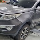 오토오아시스 홈플러스 대구수성점 이미지