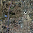 영림농장 이미지