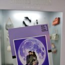 빔스튜디오