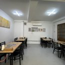 가조시장안 이미지