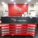 타이어프로 원당점 이미지