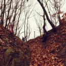 용화산성 이미지