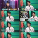 한판만 이미지