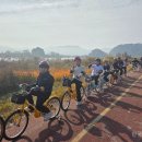 청성초등학교 이미지