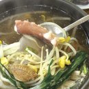 청양센터-003 이미지