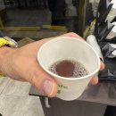 동백삼계탕 | 복날 보양식 끝판왕! 이영자도 반한 용인동백고봉삼계탕 내돈내산 솔직후기