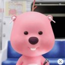 홍가네정육식당 이미지