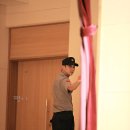 국립전통예술고등학교 이미지