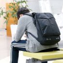 거제-거제-거제-비상-11 이미지