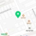 팀케이태권도장 이미지
