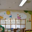 온양초사초등학교 이미지