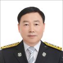 기고