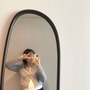 광양시보건소_건강증진센터 | 송파 산모건강증진센터 출산준비교육🤱🏻 분만 과정 &amp; 순산 호흡법 수강기📝