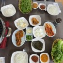 청과식당 이미지