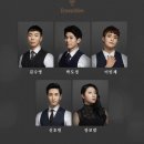 뮤지컬 미인 이미지