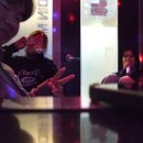 현준축산 이미지