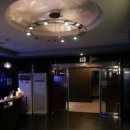 이비자 노래연습장 이미지